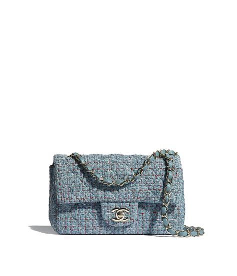 chanel handbags chanel|chanel official website uk handbags.